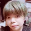 タムラのプロフィール画像