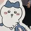 ここのプロフィール画像