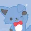 utaのプロフィール画像