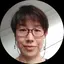 アトムママのプロフィール画像