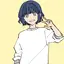 たまのプロフィール画像