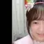 るるのプロフィール画像