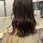 ktのプロフィール画像