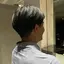 UUUTのプロフィール画像