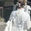 Kのプロフィール画像