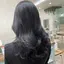 莉のプロフィール画像