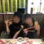 ミナミのプロフィール画像