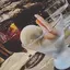 おはこのプロフィール画像