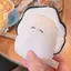 ぴかのプロフィール画像