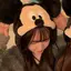 なみのプロフィール画像