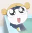 みかのプロフィール画像