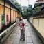 Aのプロフィール画像