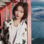 みやのプロフィール画像