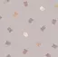 🎀のプロフィール画像