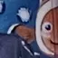 ^_^のプロフィール画像