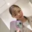 みちるのプロフィール画像