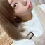 あーちゃんのプロフィール画像