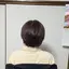 あきこのプロフィール画像