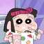 まぴのプロフィール画像