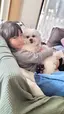 仁美のプロフィール画像