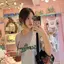 りなのプロフィール画像