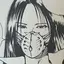 えいるのプロフィール画像