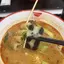 ㄴㅇのプロフィール画像