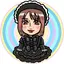 po.po.tamのプロフィール画像