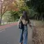 k otoのプロフィール画像