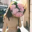 ☺︎のプロフィール画像