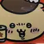みっきーのプロフィール画像