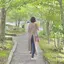 もへのプロフィール画像
