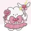 mのプロフィール画像