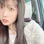 えみみのプロフィール画像