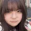 理子のプロフィール画像