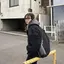 さつきのプロフィール画像