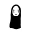 ぷぅんのプロフィール画像