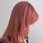 Kのプロフィール画像