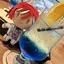 郁美のプロフィール画像