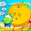 あさみのプロフィール画像