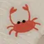 ゆのプロフィール画像