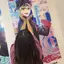 あみのプロフィール画像