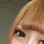 りのプロフィール画像
