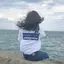 ゆのプロフィール画像