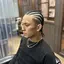 悠のプロフィール画像