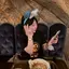 ねおのプロフィール画像
