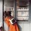 Yuppのプロフィール画像