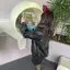 ゆさのプロフィール画像