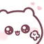 なたでここのプロフィール画像
