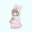 mm...のプロフィール画像